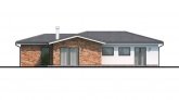 Ansicht - BUNGALOW 191